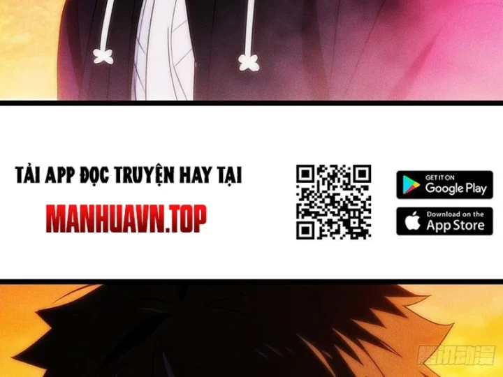 Ta Là Nông Phu Trồng Vong Linh Chapter 17 - 116