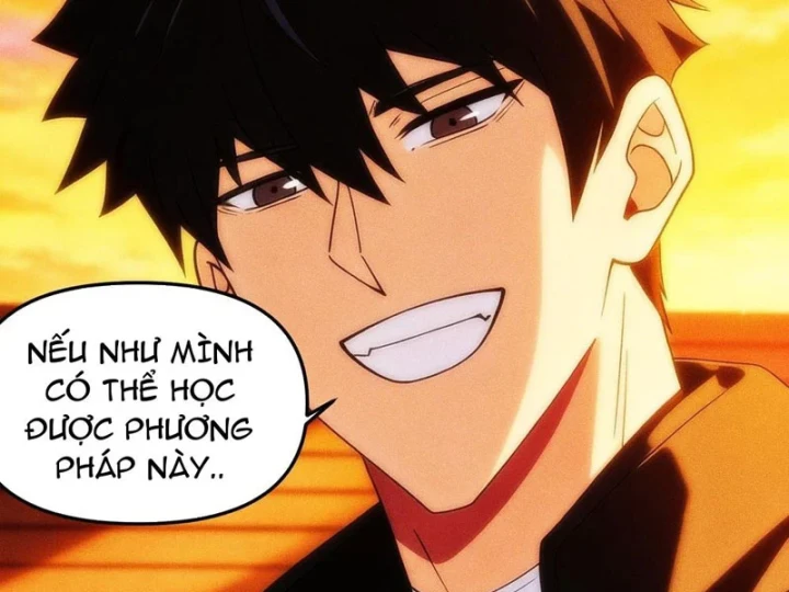 Ta Là Nông Phu Trồng Vong Linh Chapter 17 - 117