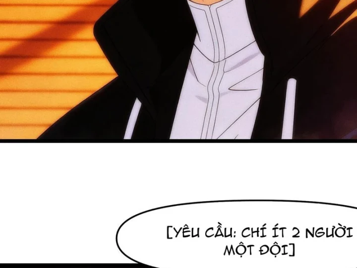 Ta Là Nông Phu Trồng Vong Linh Chapter 17 - 118