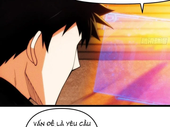 Ta Là Nông Phu Trồng Vong Linh Chapter 17 - 119