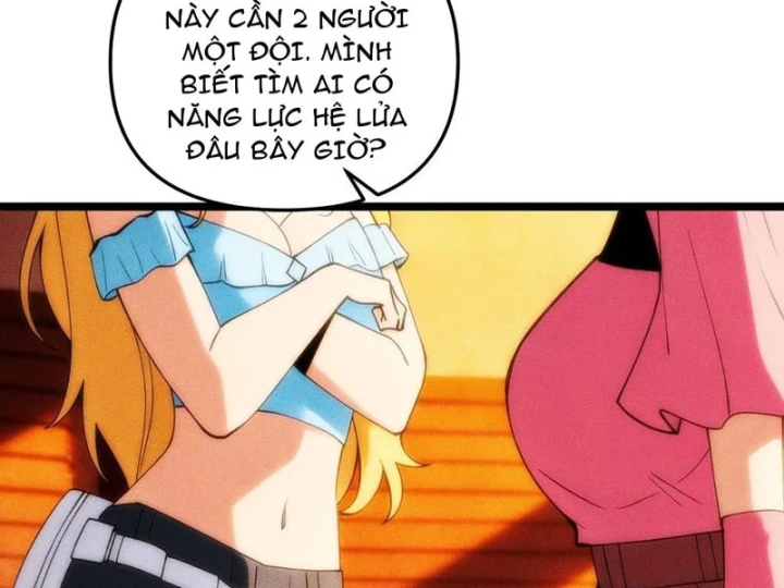 Ta Là Nông Phu Trồng Vong Linh Chapter 17 - 120