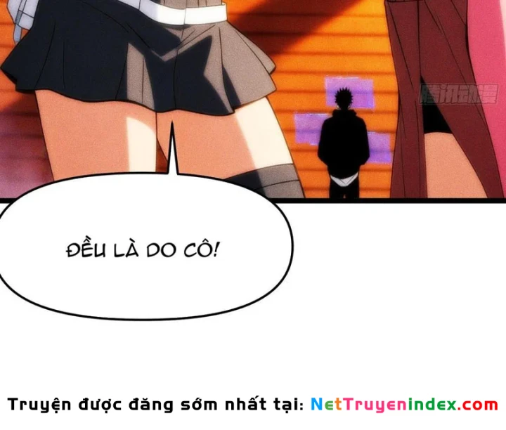 Ta Là Nông Phu Trồng Vong Linh Chapter 17 - 121