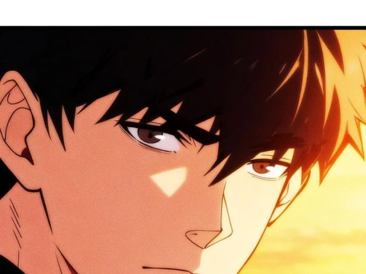 Ta Là Nông Phu Trồng Vong Linh Chapter 17 - 122