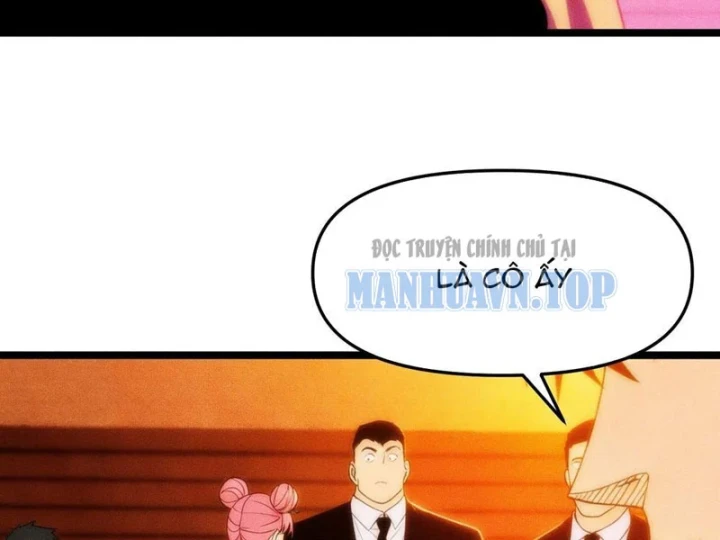 Ta Là Nông Phu Trồng Vong Linh Chapter 17 - 124