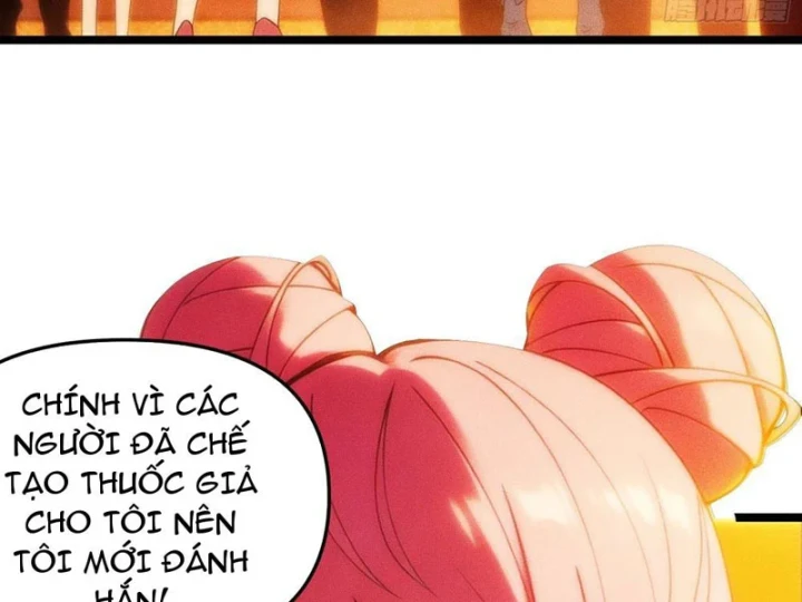 Ta Là Nông Phu Trồng Vong Linh Chapter 17 - 126