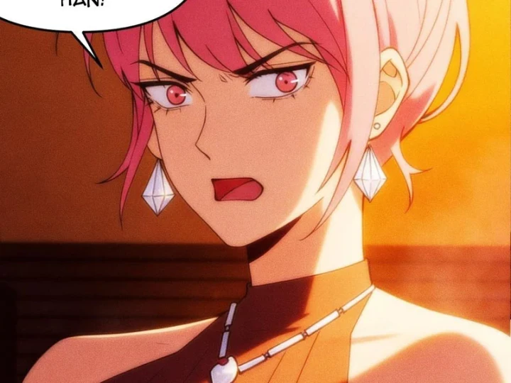 Ta Là Nông Phu Trồng Vong Linh Chapter 17 - 127