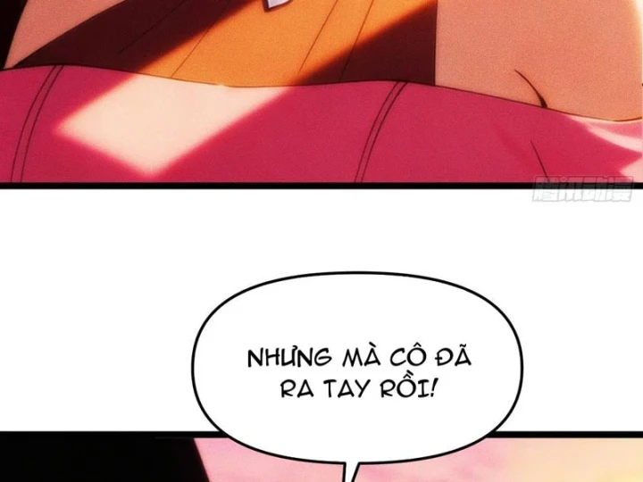 Ta Là Nông Phu Trồng Vong Linh Chapter 17 - 128