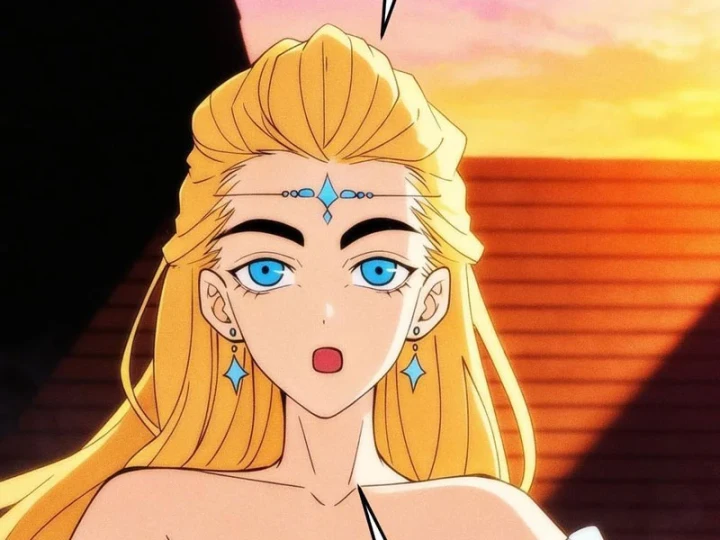 Ta Là Nông Phu Trồng Vong Linh Chapter 17 - 129