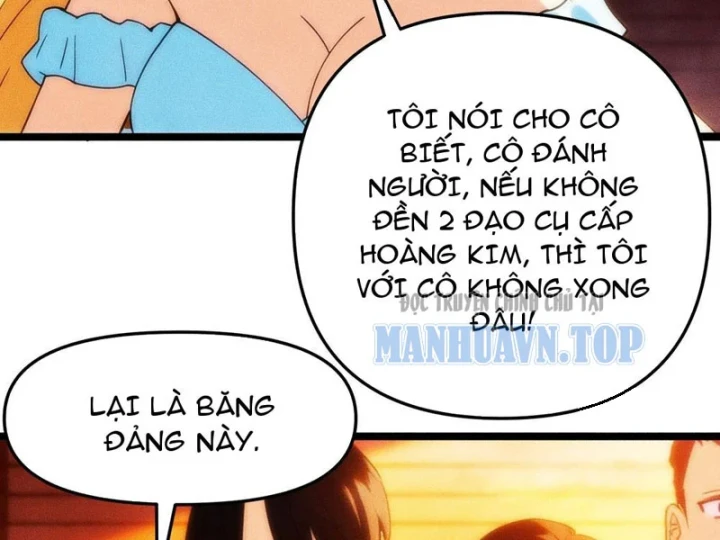 Ta Là Nông Phu Trồng Vong Linh Chapter 17 - 130