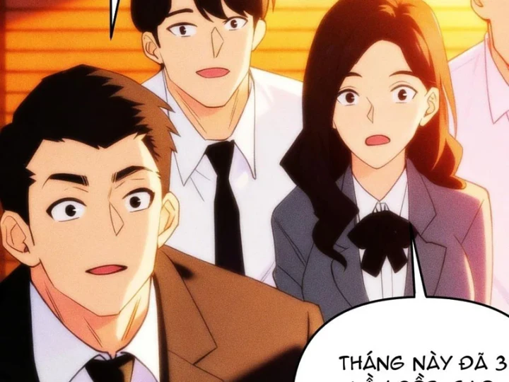 Ta Là Nông Phu Trồng Vong Linh Chapter 17 - 131