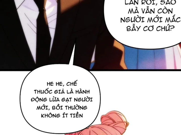 Ta Là Nông Phu Trồng Vong Linh Chapter 17 - 132