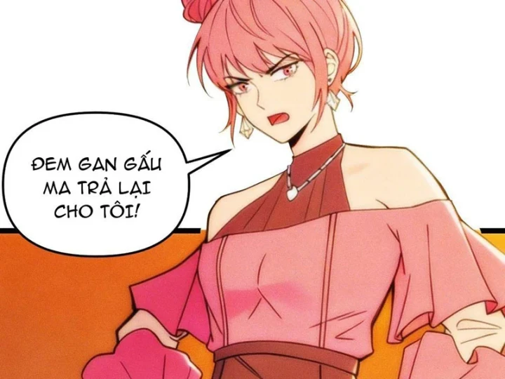 Ta Là Nông Phu Trồng Vong Linh Chapter 17 - 133