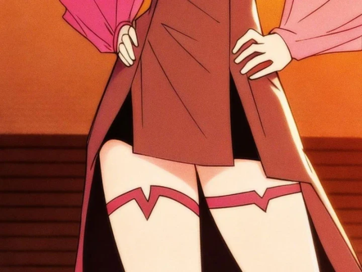 Ta Là Nông Phu Trồng Vong Linh Chapter 17 - 134