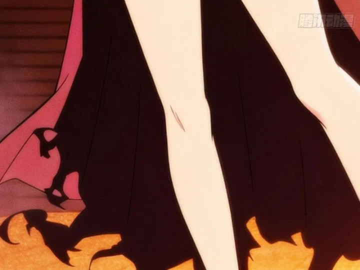 Ta Là Nông Phu Trồng Vong Linh Chapter 17 - 135