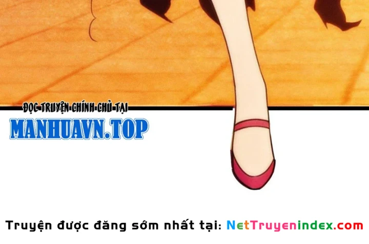 Ta Là Nông Phu Trồng Vong Linh Chapter 17 - 136