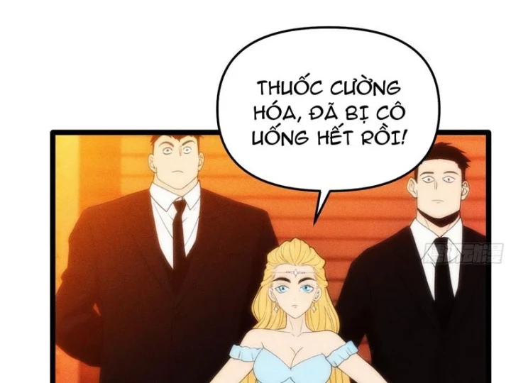 Ta Là Nông Phu Trồng Vong Linh Chapter 17 - 137