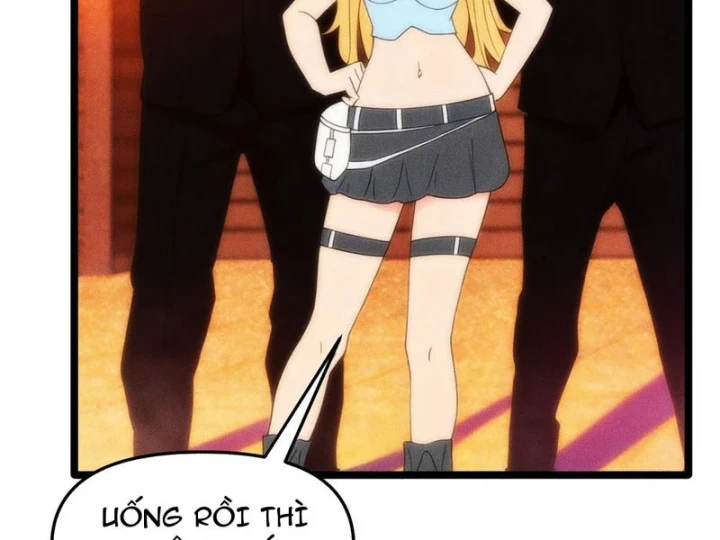 Ta Là Nông Phu Trồng Vong Linh Chapter 17 - 138