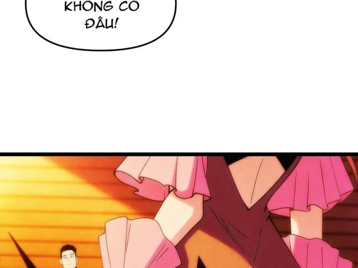 Ta Là Nông Phu Trồng Vong Linh Chapter 17 - 139