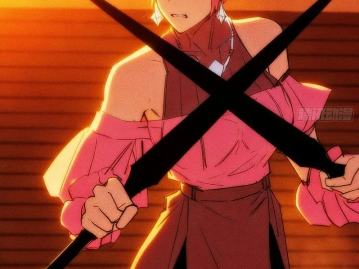 Ta Là Nông Phu Trồng Vong Linh Chapter 17 - 142