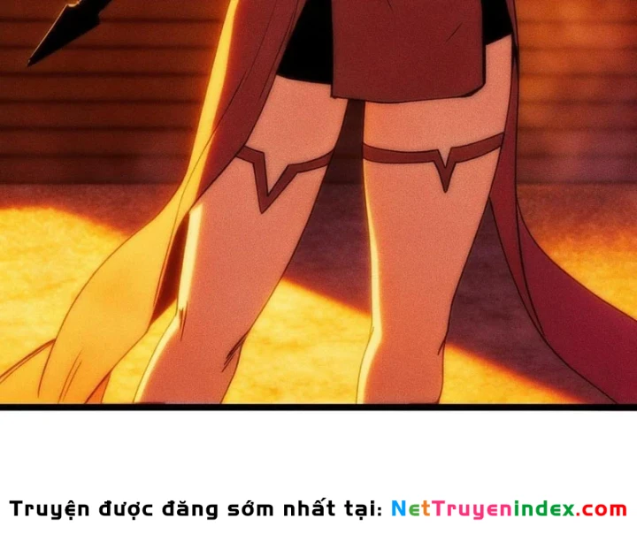 Ta Là Nông Phu Trồng Vong Linh Chapter 17 - 143