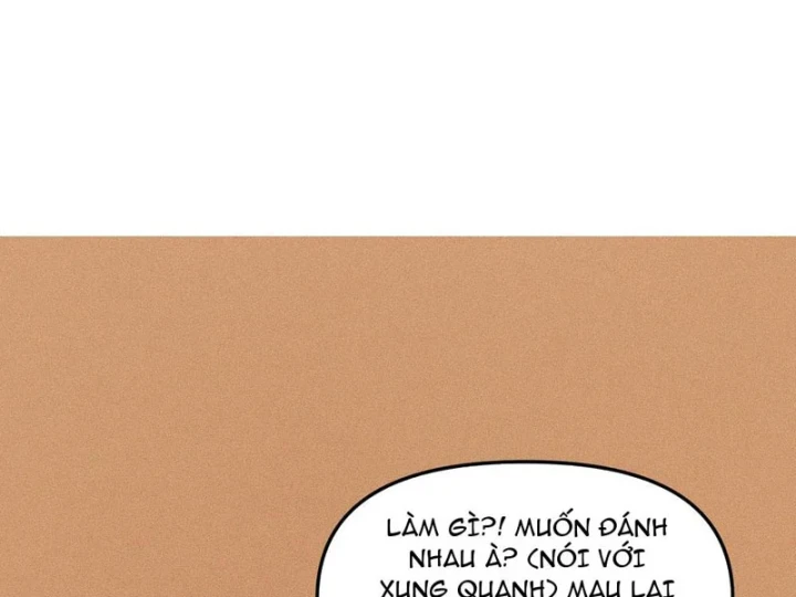 Ta Là Nông Phu Trồng Vong Linh Chapter 17 - 144