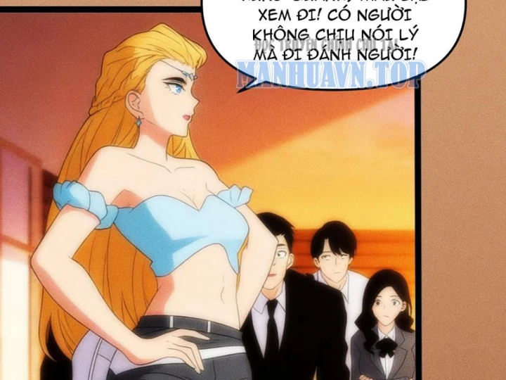 Ta Là Nông Phu Trồng Vong Linh Chapter 17 - 145