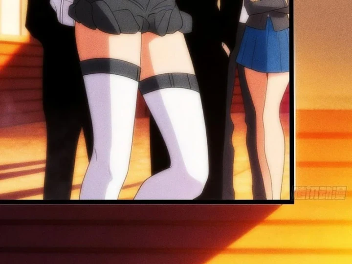 Ta Là Nông Phu Trồng Vong Linh Chapter 17 - 146