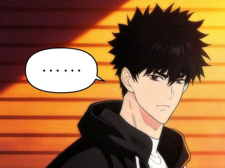 Ta Là Nông Phu Trồng Vong Linh Chapter 17 - 147