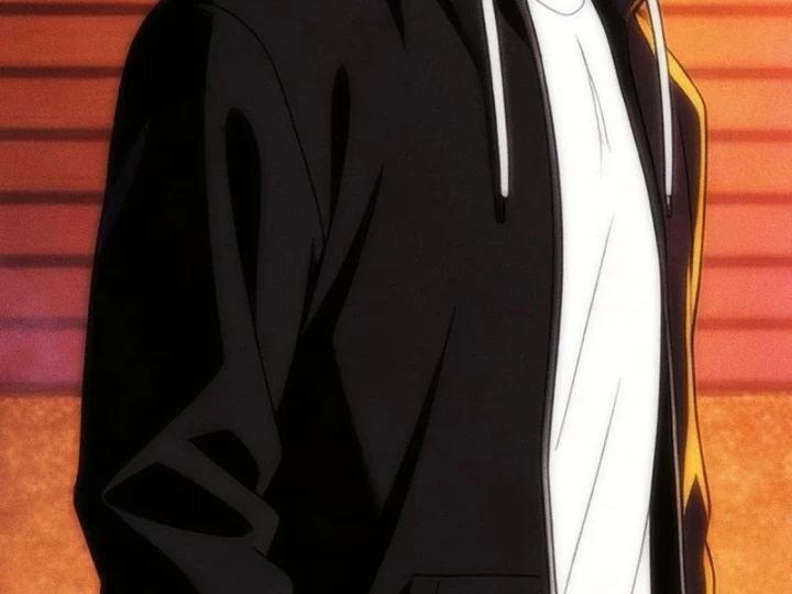 Ta Là Nông Phu Trồng Vong Linh Chapter 17 - 148