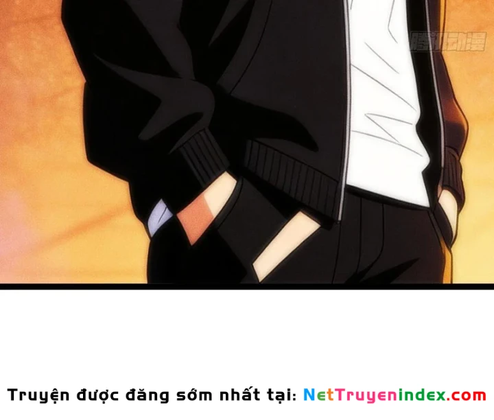 Ta Là Nông Phu Trồng Vong Linh Chapter 17 - 149