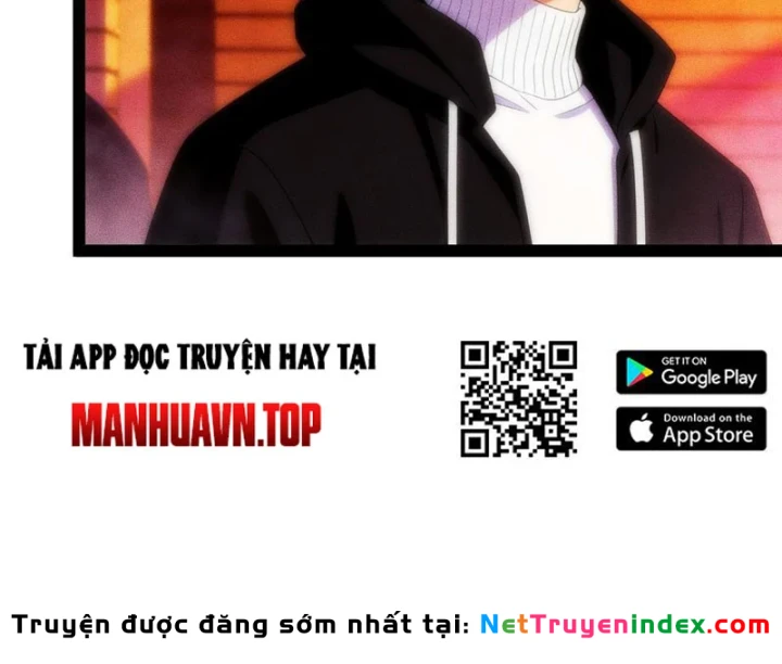 Ta Là Nông Phu Trồng Vong Linh Chapter 17 - 151