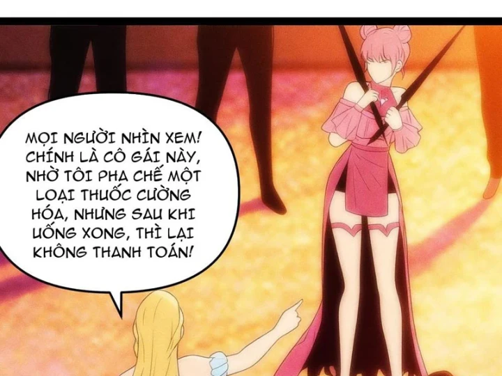 Ta Là Nông Phu Trồng Vong Linh Chapter 17 - 152