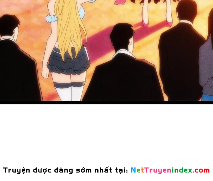 Ta Là Nông Phu Trồng Vong Linh Chapter 17 - 153