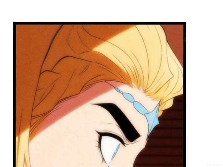 Ta Là Nông Phu Trồng Vong Linh Chapter 17 - 154