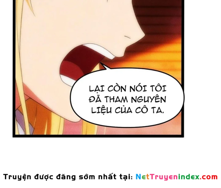 Ta Là Nông Phu Trồng Vong Linh Chapter 17 - 155