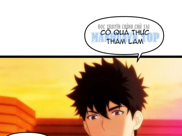 Ta Là Nông Phu Trồng Vong Linh Chapter 17 - 156