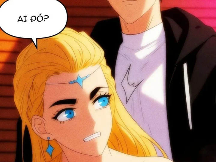 Ta Là Nông Phu Trồng Vong Linh Chapter 17 - 157