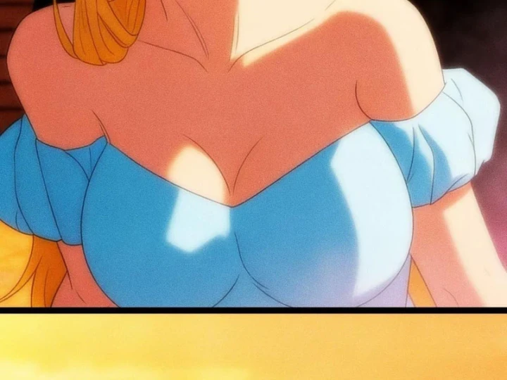 Ta Là Nông Phu Trồng Vong Linh Chapter 17 - 158