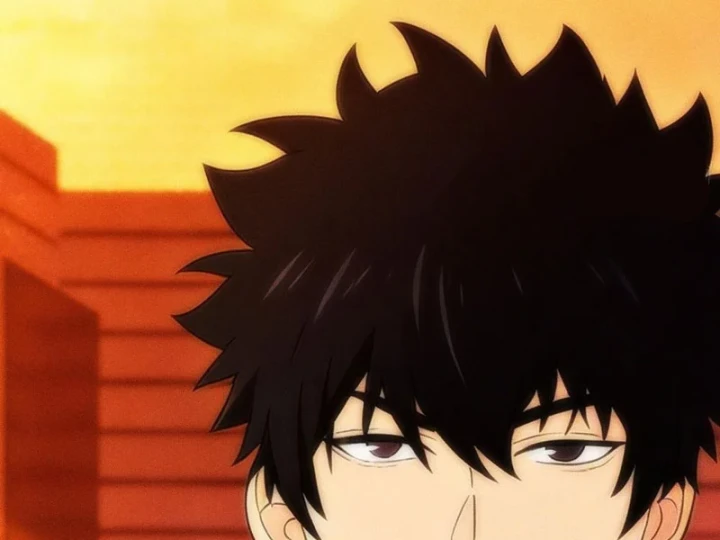 Ta Là Nông Phu Trồng Vong Linh Chapter 17 - 159