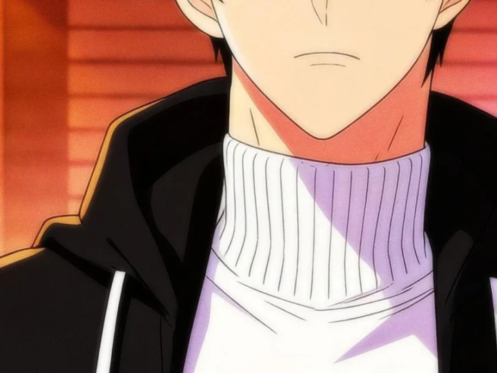 Ta Là Nông Phu Trồng Vong Linh Chapter 17 - 160