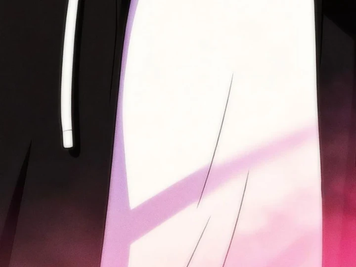 Ta Là Nông Phu Trồng Vong Linh Chapter 17 - 161