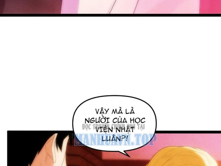 Ta Là Nông Phu Trồng Vong Linh Chapter 17 - 162