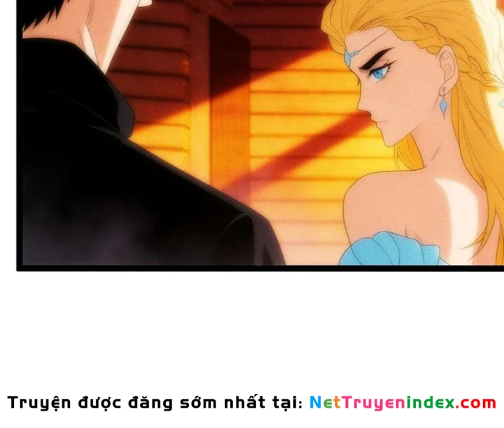 Ta Là Nông Phu Trồng Vong Linh Chapter 17 - 163