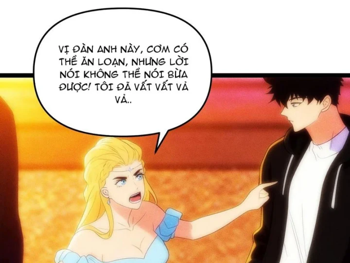 Ta Là Nông Phu Trồng Vong Linh Chapter 17 - 165