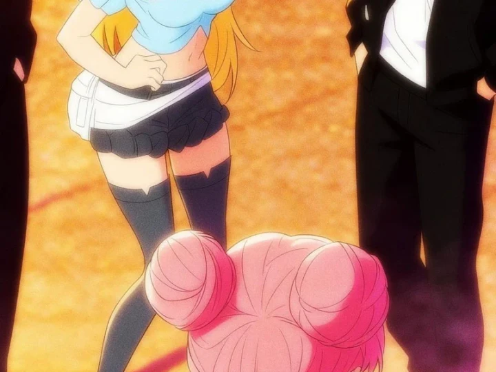 Ta Là Nông Phu Trồng Vong Linh Chapter 17 - 166