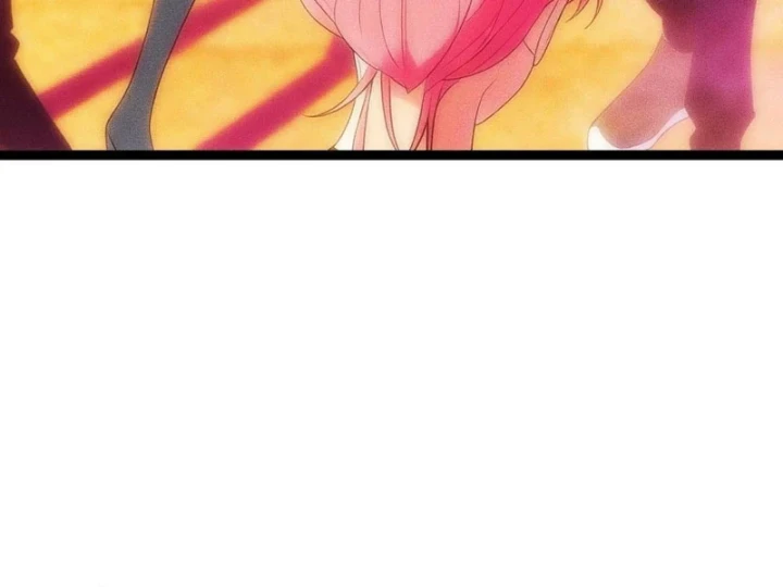 Ta Là Nông Phu Trồng Vong Linh Chapter 17 - 167