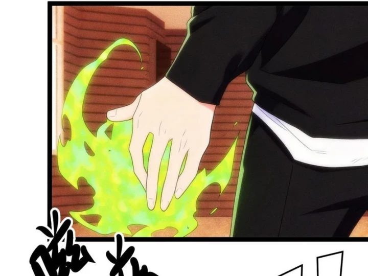 Ta Là Nông Phu Trồng Vong Linh Chapter 17 - 168