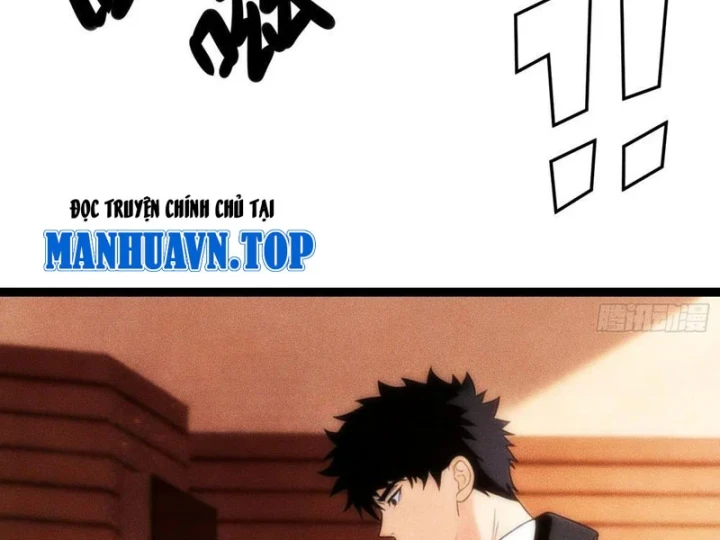 Ta Là Nông Phu Trồng Vong Linh Chapter 17 - 169