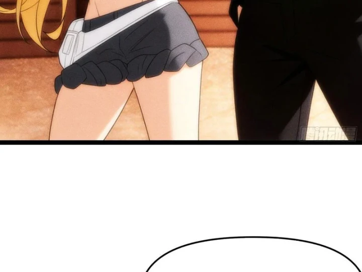 Ta Là Nông Phu Trồng Vong Linh Chapter 17 - 171