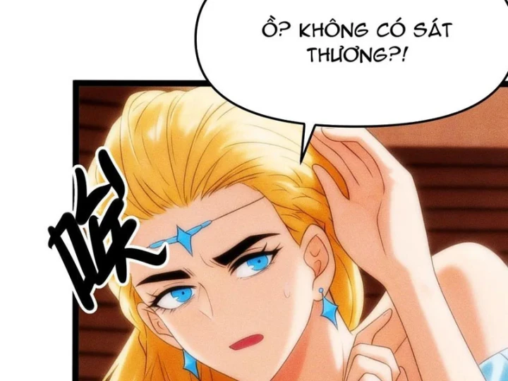 Ta Là Nông Phu Trồng Vong Linh Chapter 17 - 172